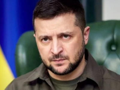 Ukraine continues to liberate Kharkiv Oblast, but Russians increase pressure in Donbas