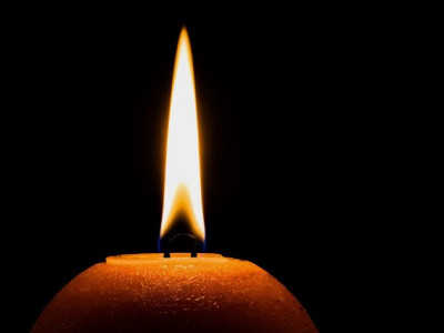 Occupants shelled Malin: a man died