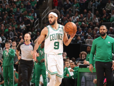 The 11 most surprising former NBA players in the 2022 Big 3 draft pool