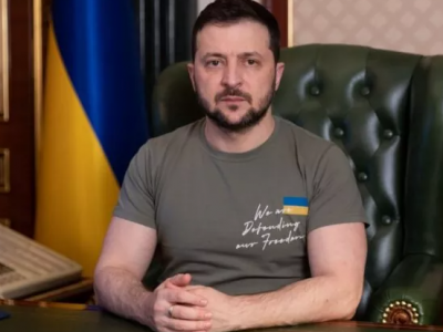 Many important decisions have been approved during the presidency of Volodymyr Zelensky