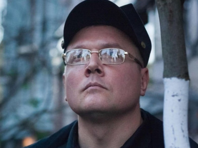 Do you have anything to repent of? - No: Russian propagandists tried to provoke Azov