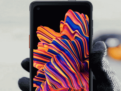 Specs of rugged Samsung Galaxy XCover 6 Pro leaked online