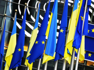 EU Again Not Agrees On New Sanctions Against Russia - Media