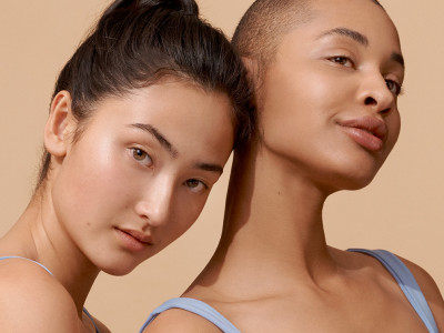 25 best asian-owned skin-care brands to support now and always