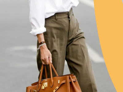The 20 Best Pairs Of Pants For An Effortlessly Stylish Return To The Office
