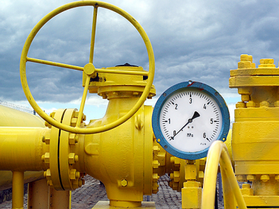 The EU agrees on a sith package of sanctions against russia