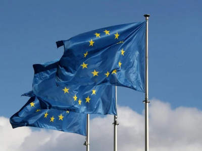 Michel: EU agrees on partial russian oil embargo and other sixth package sanctions