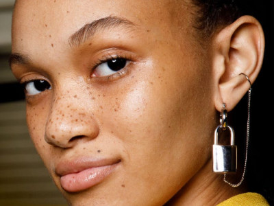 Pore Minimizers: 16 Treatments and Products to Help Pores Look Smaller