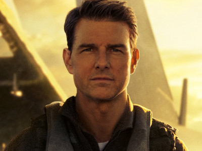 13 Of The Buzziest Movies To Watch This Summer