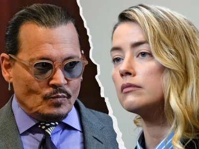 A Verdict for the Depp v Heard Trial Has Been Reached