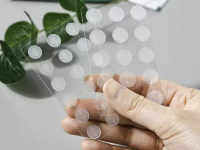 The 19 Best Pimple Patches to Heal Breakouts Any Time of the Day