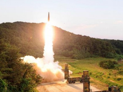 Russian missile strikes in Mykolaiv and Poltava region