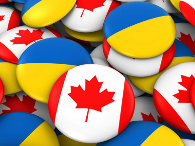 Ukrainians in Canada will be able to receive 3 thousand dollars of assistance: instruction on