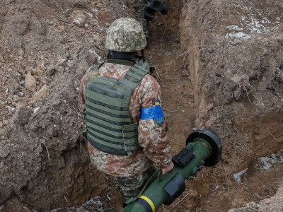 Military Expert Assessed Risk Of Belarus Launching Offensive Against Ukraine