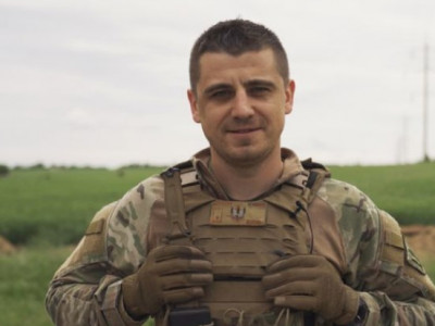 More Buchas inevitable. Report from the far north of mostly occupied Kherson Oblast