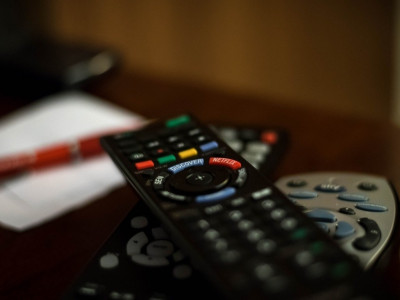 Latvia bans russian TV channels until russia ends war in Ukraine