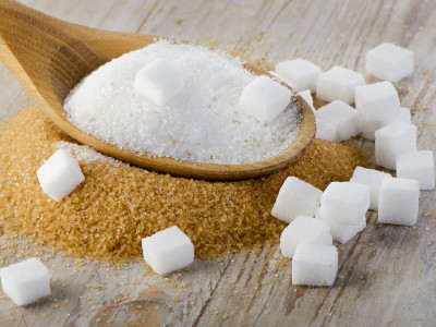 There Will Be No Shortage Of Sugar In Ukraine, But It May Rise In Price
