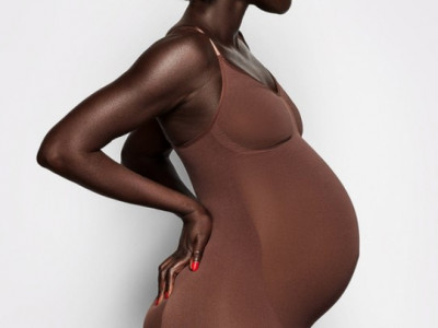 The Best Maternity Clothes Stores to Shop During (and After!) Your Pregnancy