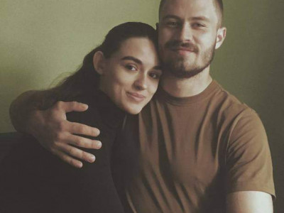 Threats to rape or kill: Russians call the Mariupol defenders' relatives