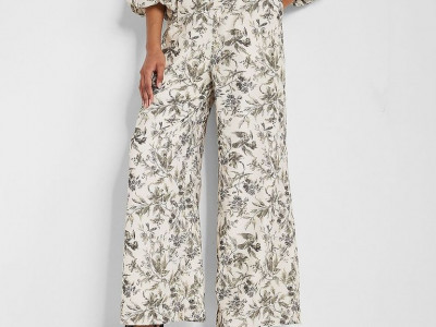 The 20 Best Pairs Of Pants For An Effortlessly Stylish Return To The Office