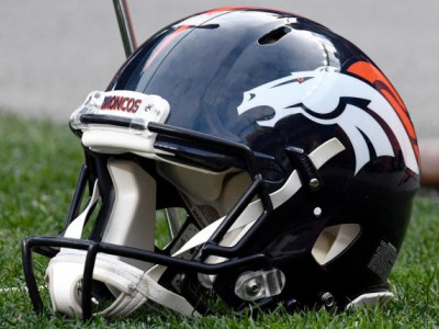 How much are the Broncos being sold for? Deal tops list of most expensive American