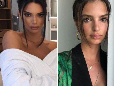 The 13 Best Plus-Size Robes to Cozy Up in All Day