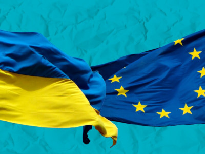 European Parliament supported the resolution calling to grant Ukraine the EU candidate status