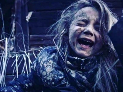 Children of the War: May They Be Adopted?