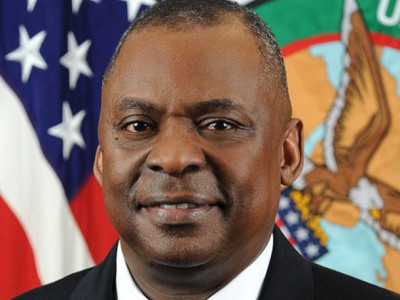 Waiting for Rammstein-3