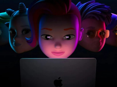 Why WWDC 2022 has again shown that Apple is lagging behind the competition