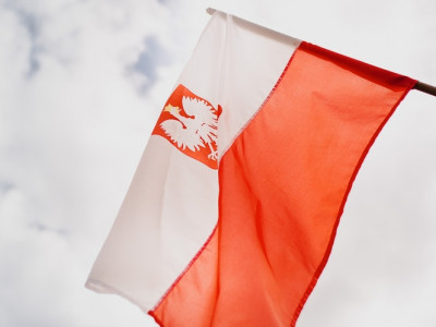 russian Foreign Ministry spokeswoman Zakharova hints that russia can launch a nuclear strike on Poland