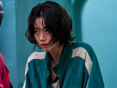 Squid Game Season 2 Is in the Works—Here's What to Know