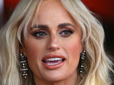 Rebel Wilson outing sparks Australia media reckoning