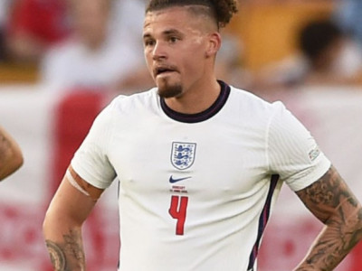 England 0-4 Hungary player ratings: John Stones and Kalvin Phillips struggle in Three Lions humiliation
