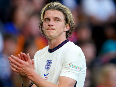 What went wrong for England this summer?