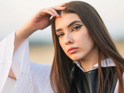 12 Best Eyeliner Pencils to Try Right Now