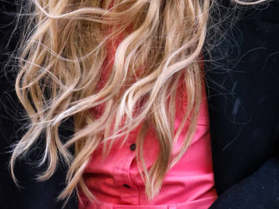 17 Best Heat Protection Sprays and Creams You Need to Start Using Rn