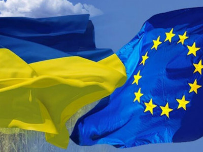 Media: European Commision will grant candidate status to Ukraine and Moldova, but will reject Georgia