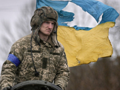 Cryopreservation of Genetic Material of Servicemen in Ukraine for Reproduction
