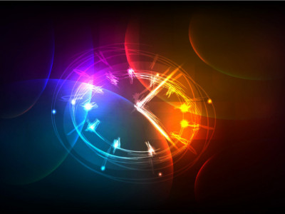 Scientists have created a system of two time crystals