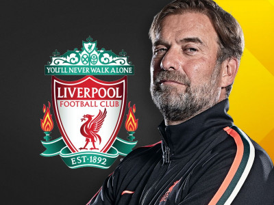 Liverpool transfer news and rumours: Summer transfer window 2022