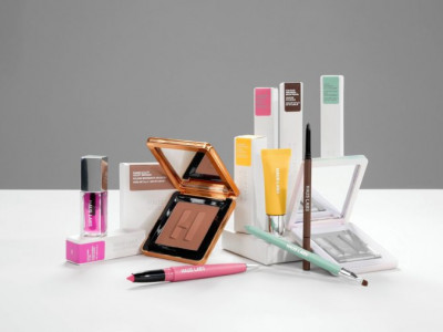 All the June Beauty Launches We're Obsessed With