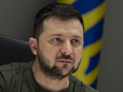 Granting Ukraine the status of a candidate for EU membership can be an important decision in the history of Europe