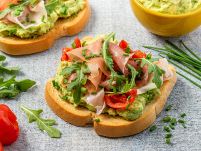 Everything You Need to Know About Cutting Carbs