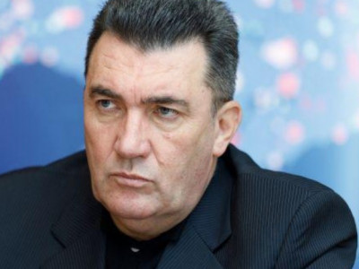 The lend-lease has not started yet, but it will be in a few months, Danilov