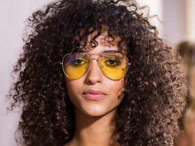 The 31 Best Curly Hair Products of 2022