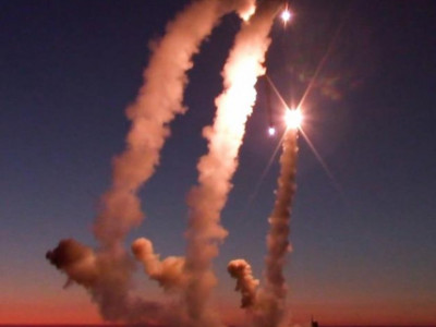 Russia claims Ukrainian generals killed in missile strike — as it happened