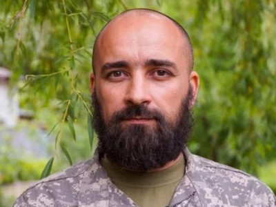 When you get a Golden Star for 9 destroyed tanks. Story of a tank operator