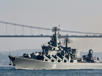 Russian conscripts from sunken cruiser Moskva want to send back to war