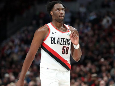 Caleb Swanigan, former Purdue men's basketball star and NBA first-round pick, dies at 25